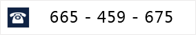665 459 675