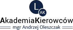 AkademiaKierowcow